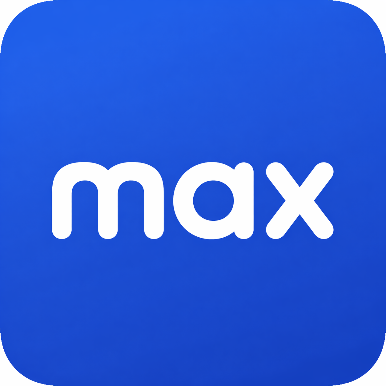 Max